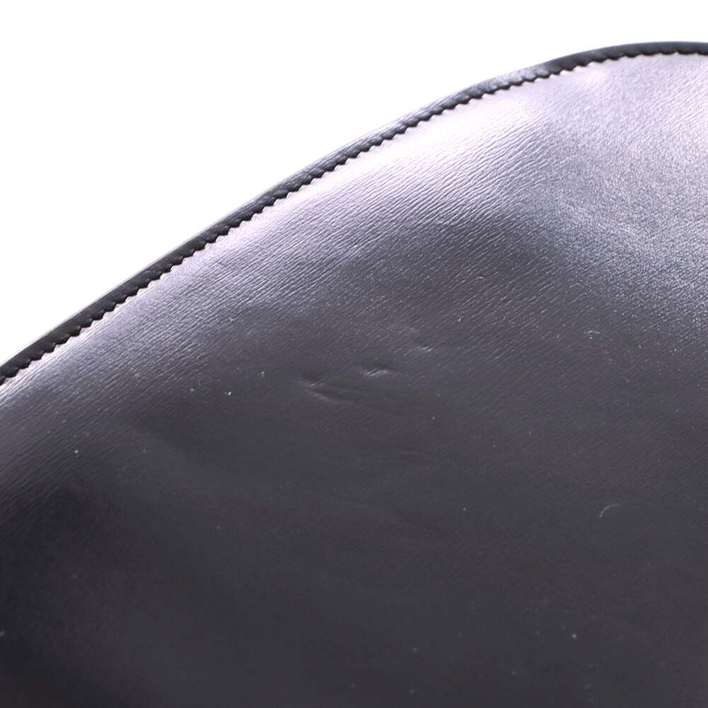 Celine Besace Triomphe Shoulder Bag #239765C24B - Picture 6 of 8